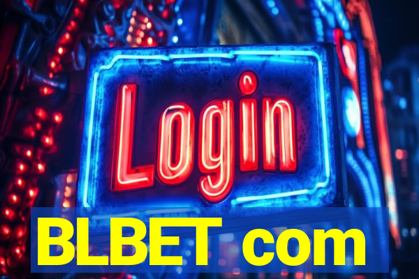 BLBET com